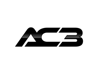 AC3 logo design by Panara