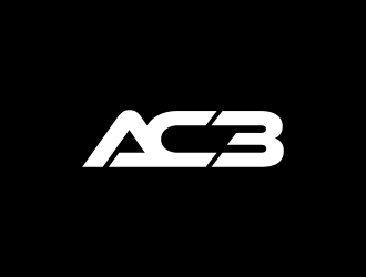 AC3 logo design by Panara