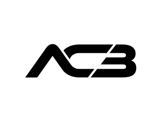 AC3 logo design by uptogood