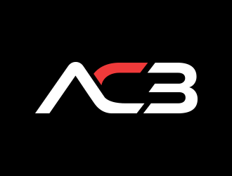 AC3 logo design by keylogo