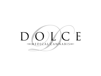 Dolce logo design by Raynar