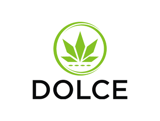 Dolce logo design by dollarpush