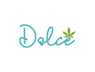 Dolce logo design by RIANW