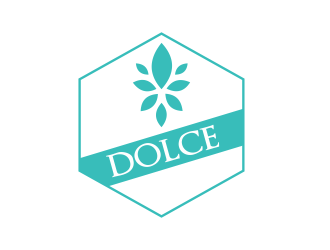 Dolce logo design by Greenlight