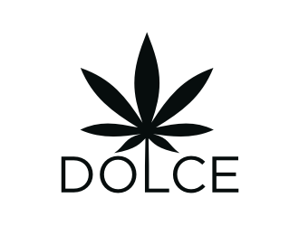 Dolce logo design by nurul_rizkon