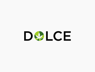 Dolce logo design by mukleyRx