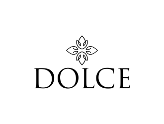 Dolce logo design by yoichi