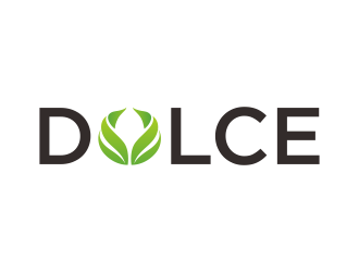 Dolce logo design by yoichi