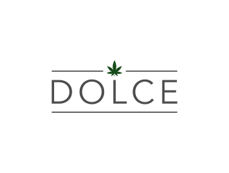 Dolce logo design by ingepro