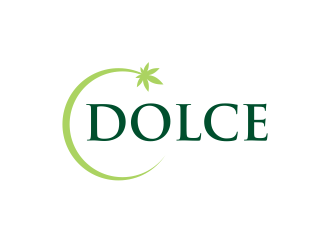 Dolce logo design by ingepro