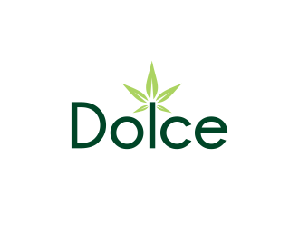 Dolce logo design by ingepro