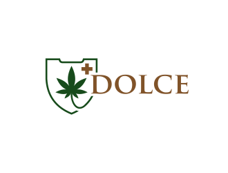 Dolce logo design by ingepro