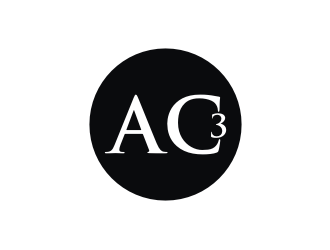 AC3 logo design by narnia