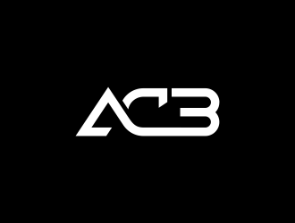 AC3 logo design by dayco