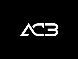 AC3 logo design by dayco