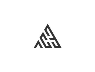 AC3 logo design by bombers