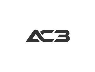 AC3 logo design by bombers