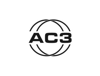 AC3 logo design by bombers