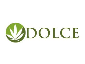 Dolce logo design by ElonStark