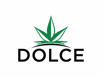 Dolce logo design by andayani*