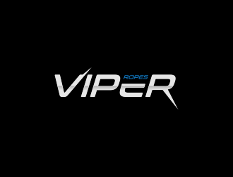 Viper logo design by Msinur