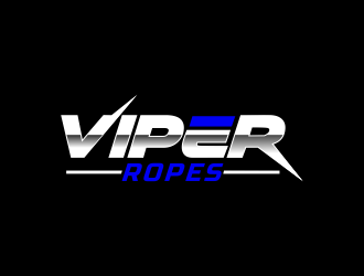 Viper logo design by Msinur