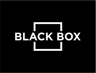 Black Box Dumpster logo design by cintoko