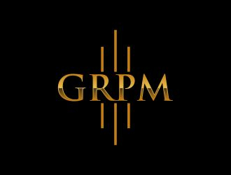 Golden Rule Property Managment logo design by fastIokay