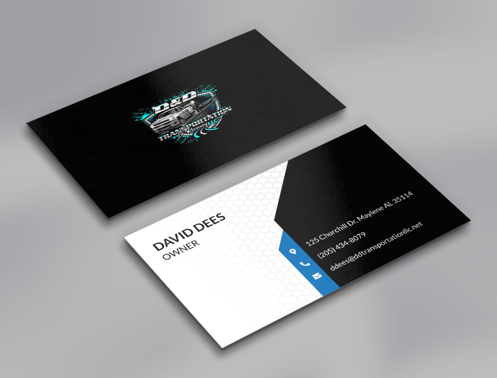  logo design by fritsB