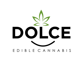 Dolce logo design by revi