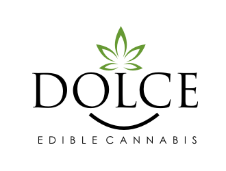 Dolce logo design by revi