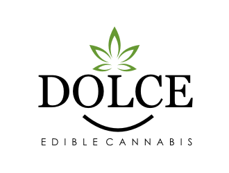 Dolce logo design by revi