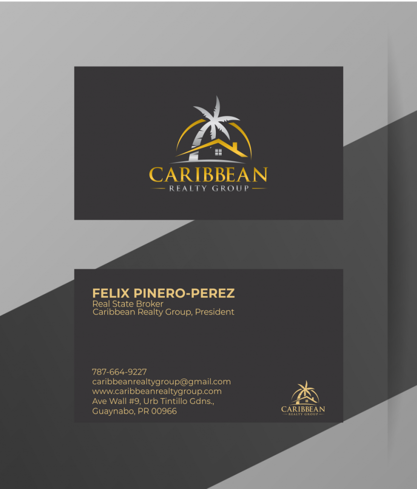  logo design by susanto83