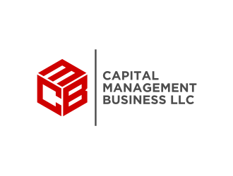 Capital Management Business llc logo design by hopee