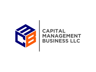 Capital Management Business llc logo design by hopee