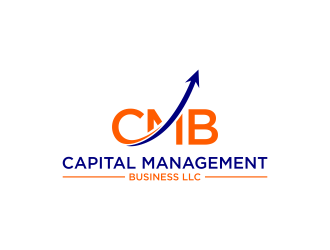 Capital Management Business llc logo design by pel4ngi