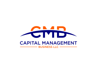 Capital Management Business llc logo design by pel4ngi