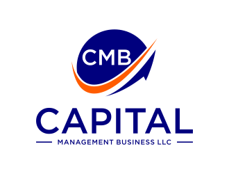 Capital Management Business llc logo design by pel4ngi