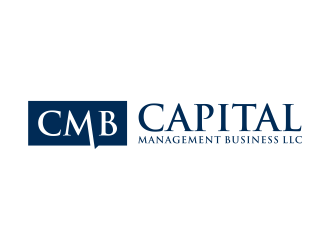 Capital Management Business llc logo design by GassPoll