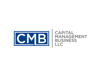 Capital Management Business llc logo design by javaz