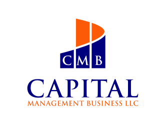 Capital Management Business llc logo design by larasati