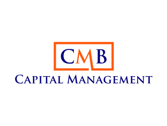 Capital Management Business llc logo design by puthreeone