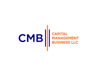 Capital Management Business llc logo design by bigboss