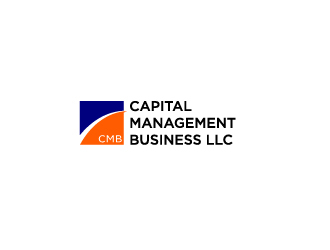 Capital Management Business llc logo design by bigboss