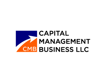 Capital Management Business llc logo design by bigboss