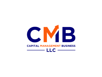 Capital Management Business llc logo design by superiors