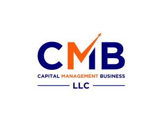 Capital Management Business llc logo design by superiors