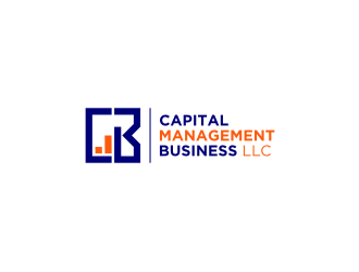 Capital Management Business llc logo design by superiors