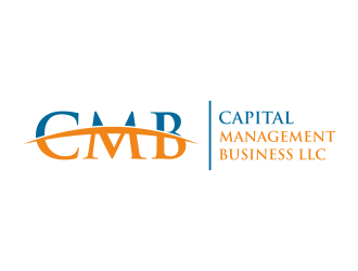 Capital Management Business llc logo design by ora_creative