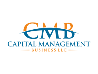 Capital Management Business llc logo design by ora_creative